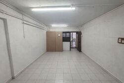 Blk 805 King George's Avenue (Kallang/Whampoa), HDB 2 Rooms #558913051